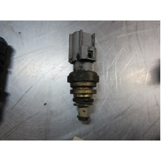 06Y119 Coolant Temperature Sensor For 11-13 FORD FIESTA  1.6 7M5112A648AA